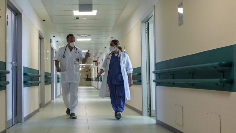 Associazioni “No al nuovo tariffario di specialistica ambulatoriale”