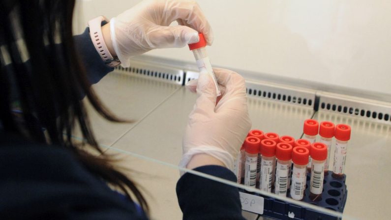 Vaccino efficace contro tutte le varianti. I primi test sugli animali lasciano ben sperare