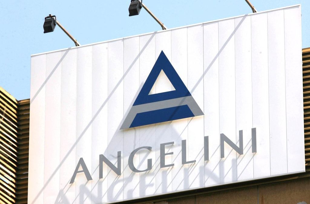Angelini Pharma lancia una campagna di sensibilizzazione sull’epilessia