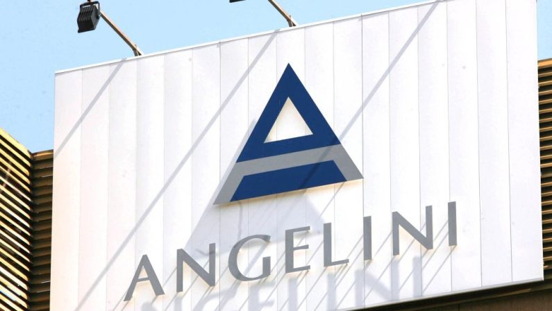Angelini Pharma lancia una campagna di sensibilizzazione sull’epilessia