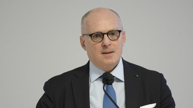 Covid, Ricciardi: “Sì a una quarta dose per medici e fragili”