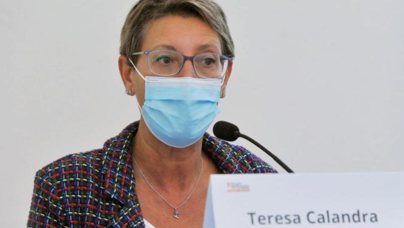 Covid, Fno Tsrm Pstrp”Fondo famiglie sanitari deceduti è gesto concreto”