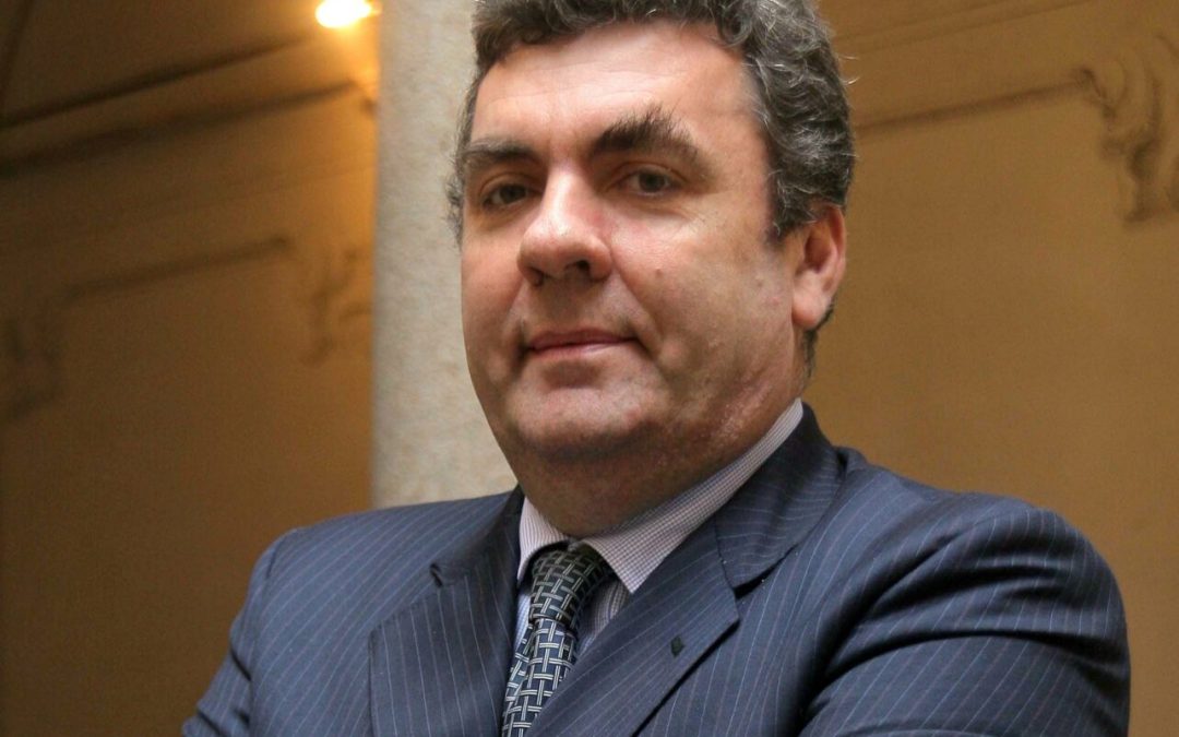 Covid, Abrignani “Riaprire con cautela. Presto per abolire green pass”