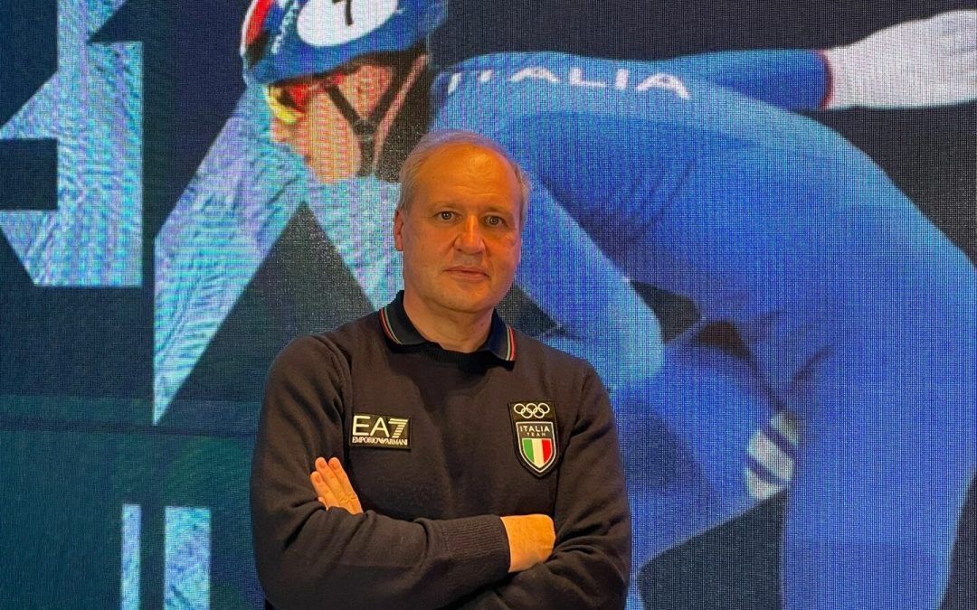 Gios “Le parole di Lobello fanno ben sperare per futuro”