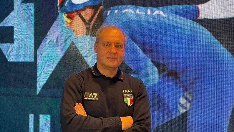 Gios “Le parole di Lobello fanno ben sperare per futuro”