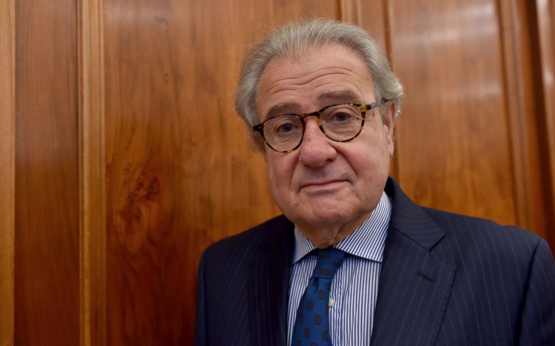 Ddl Concorrenza, Egualia “Nessun rischio per i brevetti farmaceutici”