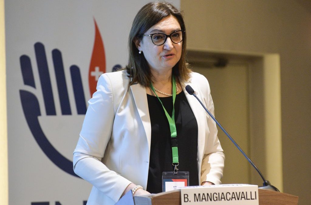 Violenza sugli operatori sanitari, Fnopi “Attivare l’Osservatorio”