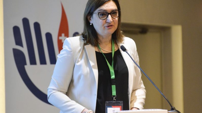 Violenza sugli operatori sanitari, Fnopi “Attivare l’Osservatorio”