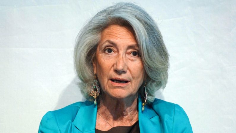 Al via il progetto “Tele-senologia” di Europa Donna Italia