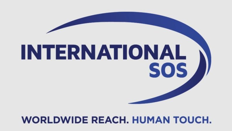 Ucraina, International SOS consiglia l’evacuazione dei propri dipendenti