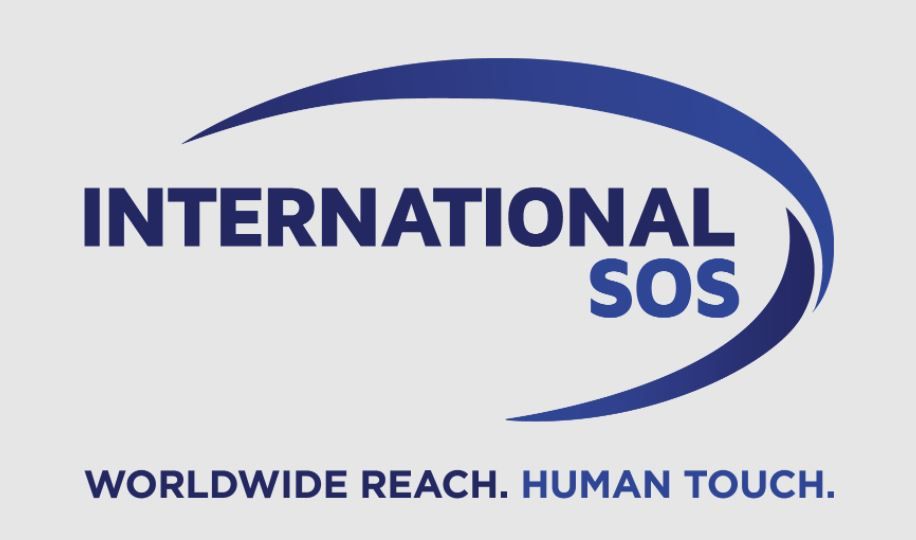 Ucraina, International SOS consiglia l’evacuazione dei propri dipendenti