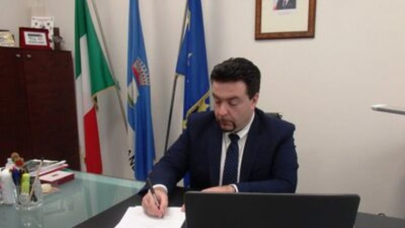 Città dei Motori, protocollo d’intesa con l’Aeronautica Militare