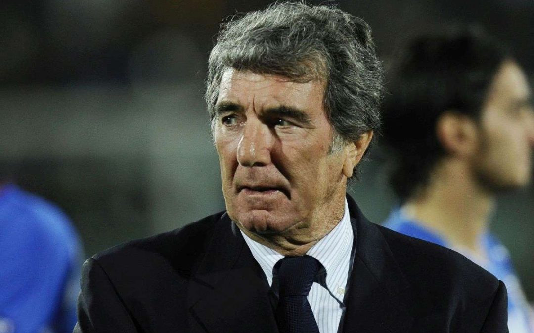 Zoff “Da critiche a trionfo, Mondiale ’82 più spettacolare”