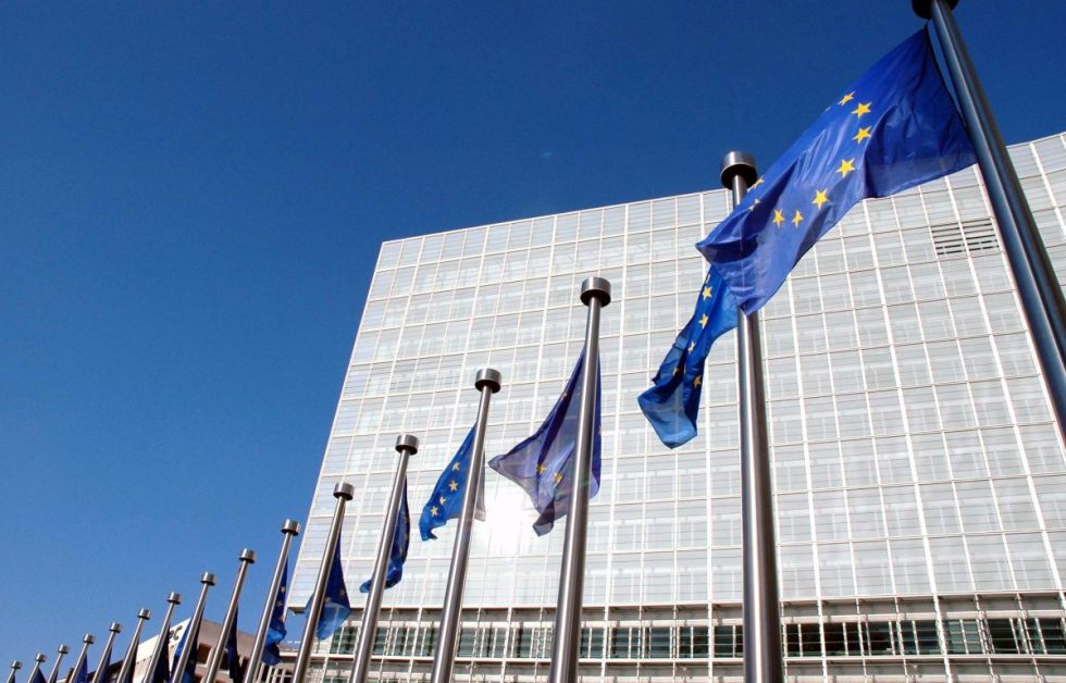 Pnrr Dalla Commissione Ue Via Libera Alla Prima Rata Da 21 Miliardi 