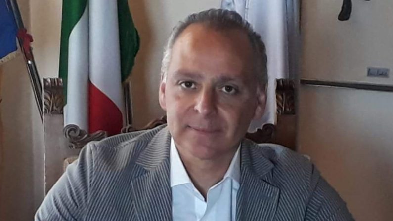 Congresso provinciale del Pd a Cosenza, Gangi: «Castrolibero non rappresentata»