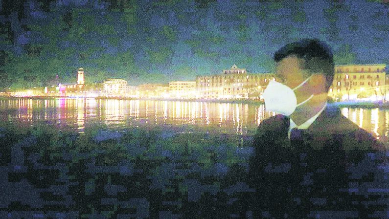 In Puglia sindaci in rivolta con l&rsquo;ora di buio