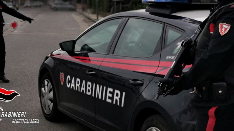 Controlli dei carabinieri nei cantieri: denunce, sequestri e sanzioni per 70mila euro