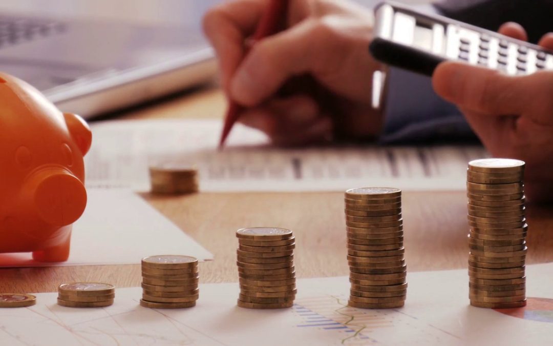 A gennaio inflazione al 4,8%, ai massimi da aprile 1996