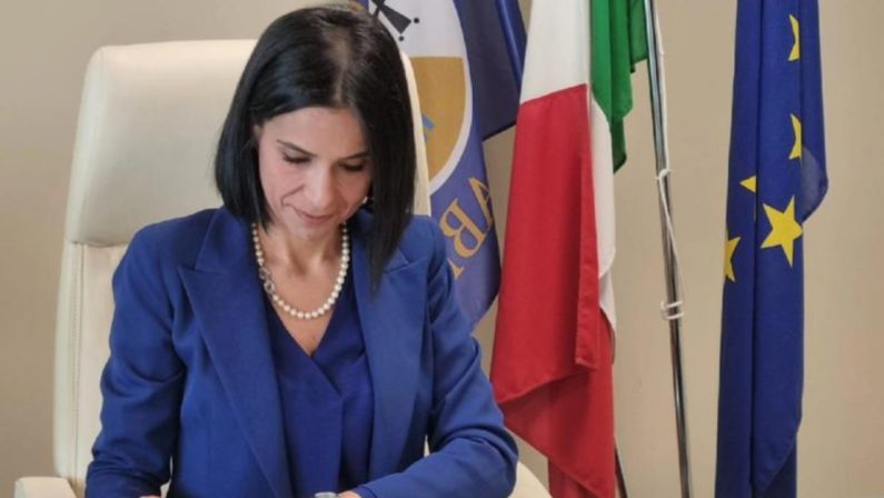 Calabria: approvato il calendario scolastico 2024-2025