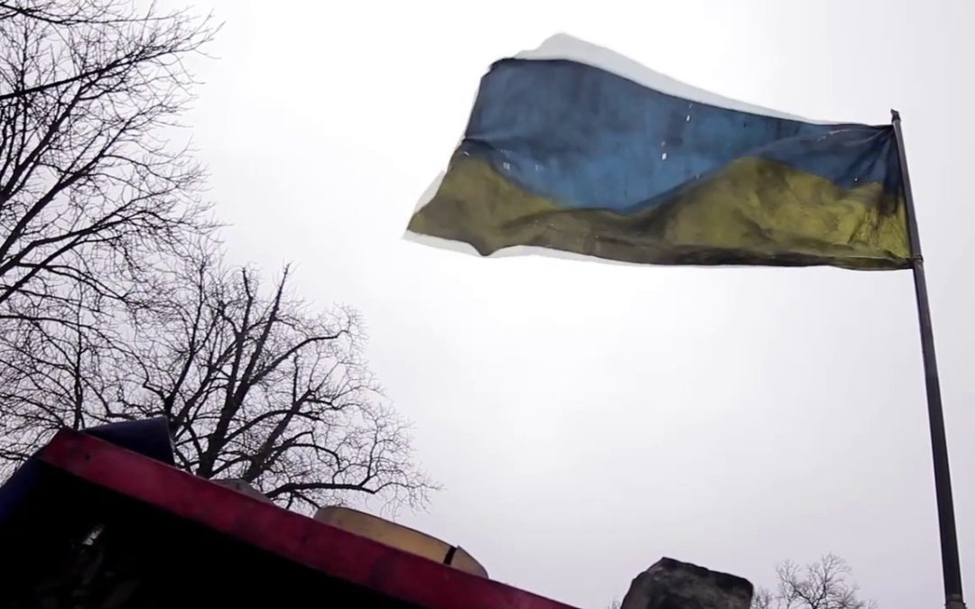 La guerra in Ucraina un nuovo duro colpo per il turismo