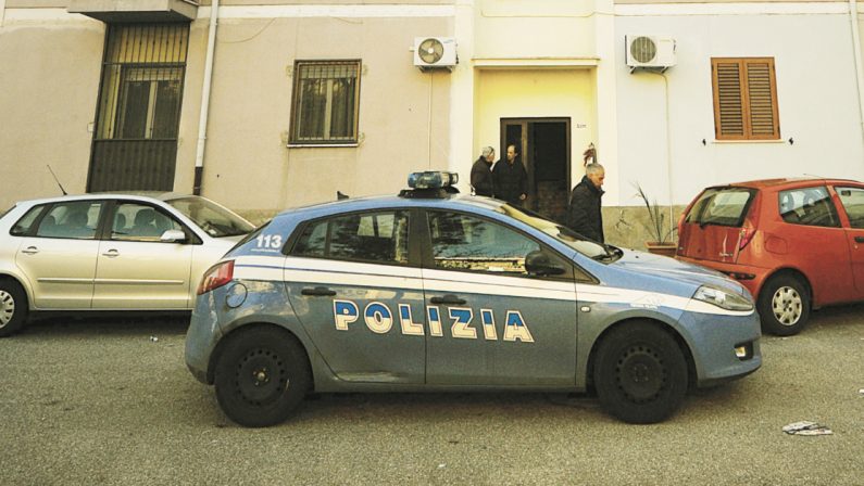 Delitto Taranto in cerca d'autore: Mignolo assolto