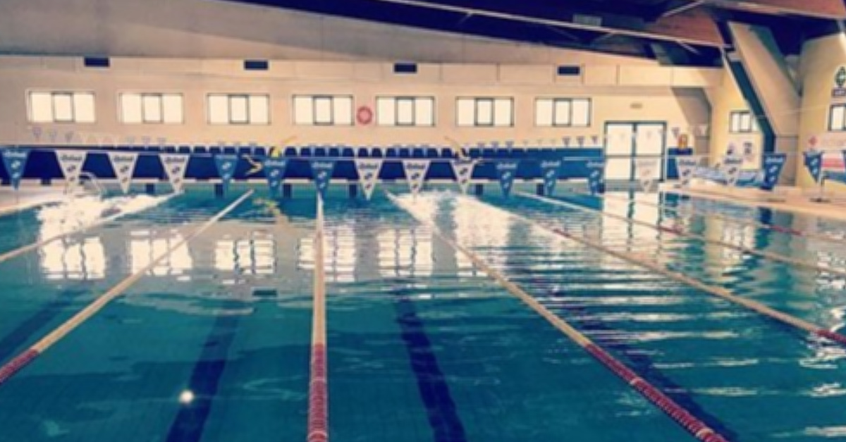 https://www.quotidianodelsud.it/wp-content/uploads/2022/02/Piscina-vibo.jpg