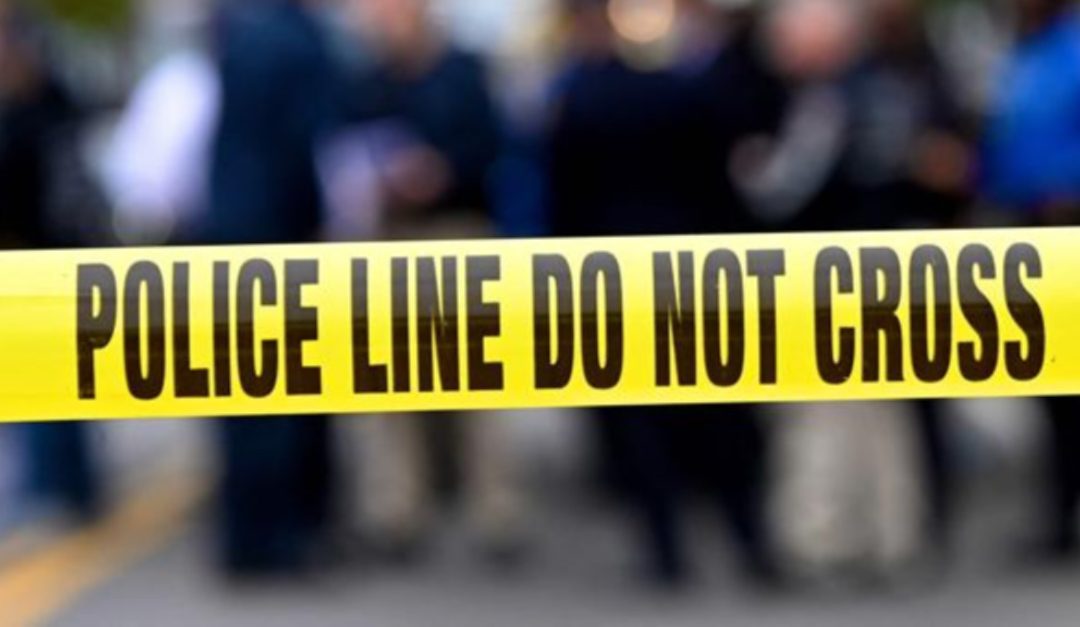 Texas: spara per fermare un rapinatore, colpisce e uccide una bambina