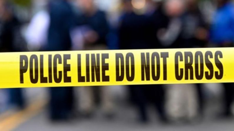 Texas: spara per fermare un rapinatore, colpisce e uccide una bambina