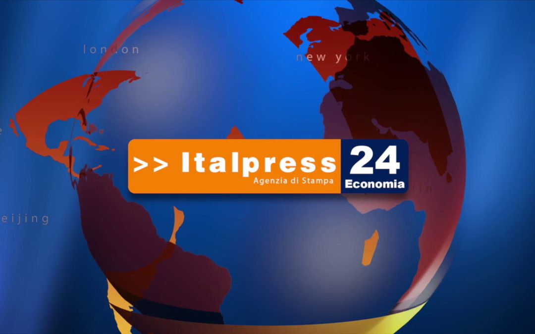 Tg Economia – 23/2/2022