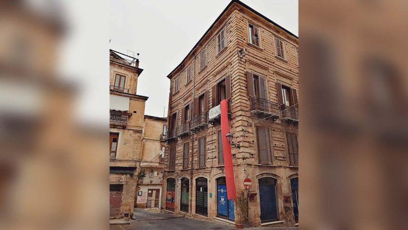"Oltre la grande bellezza", un libro su lavoro e cultura da GAIA