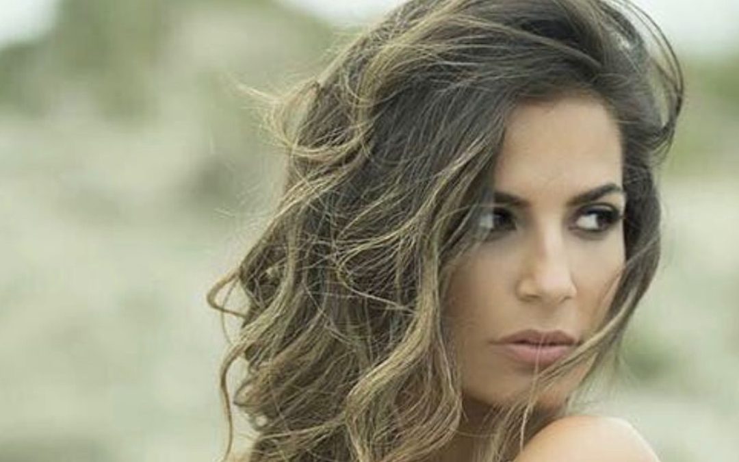 Roberta Morise