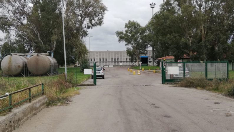 Torna l'emergenza rifiuti nel Catanzarese: chiude l'impianto di San Pietro