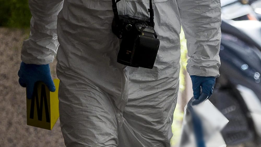 Dramma della solitudine, anziana ritrovata morta dopo due anni e mezzo