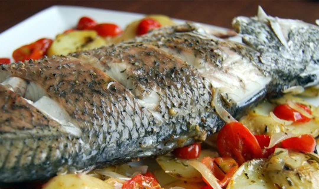 Catanzaro, il patto della spigola: si punta su Saverio Loiero candidato