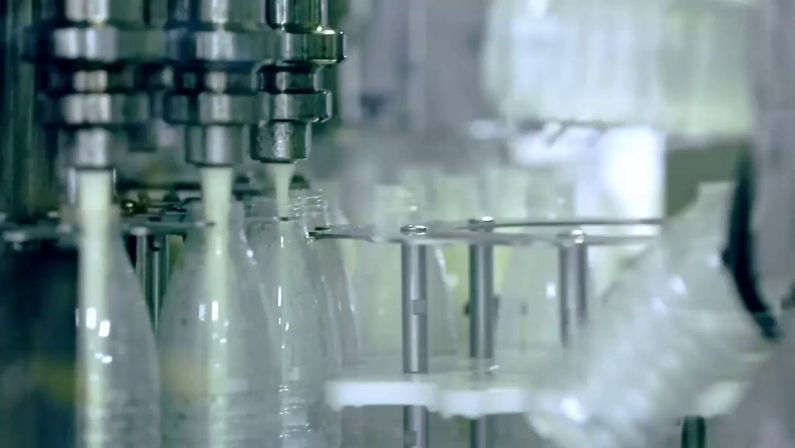 Agroalimentare, export da 51 mld ma c’è rischio frenata