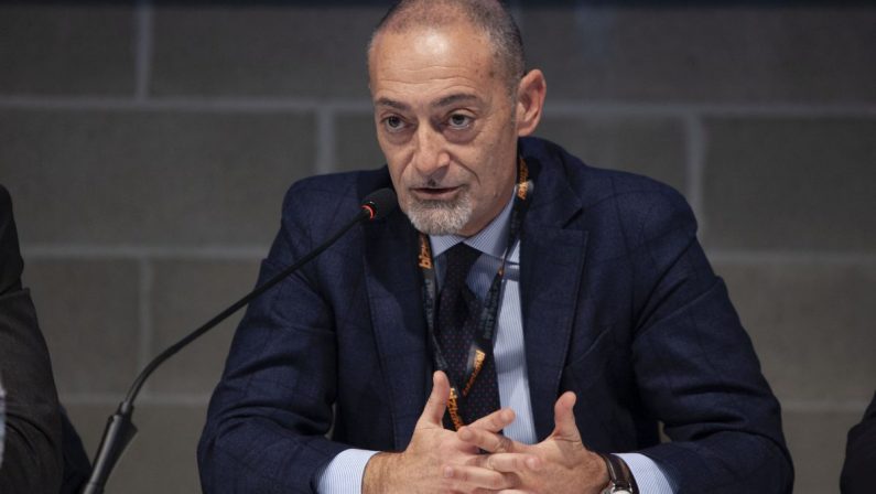 Incentivi auto, Unrae “Controproducente il taglio del price cap”