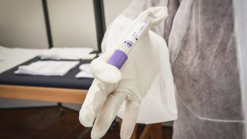 Covid, Salmassi “Più contagi per effetto minori restrizioni”