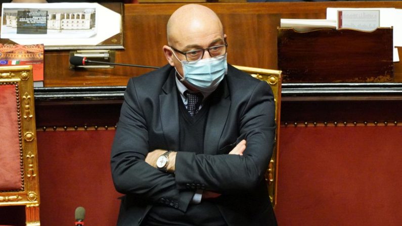 Governo al lavoro su nuove misure anti-crisi e il piano sull’energia