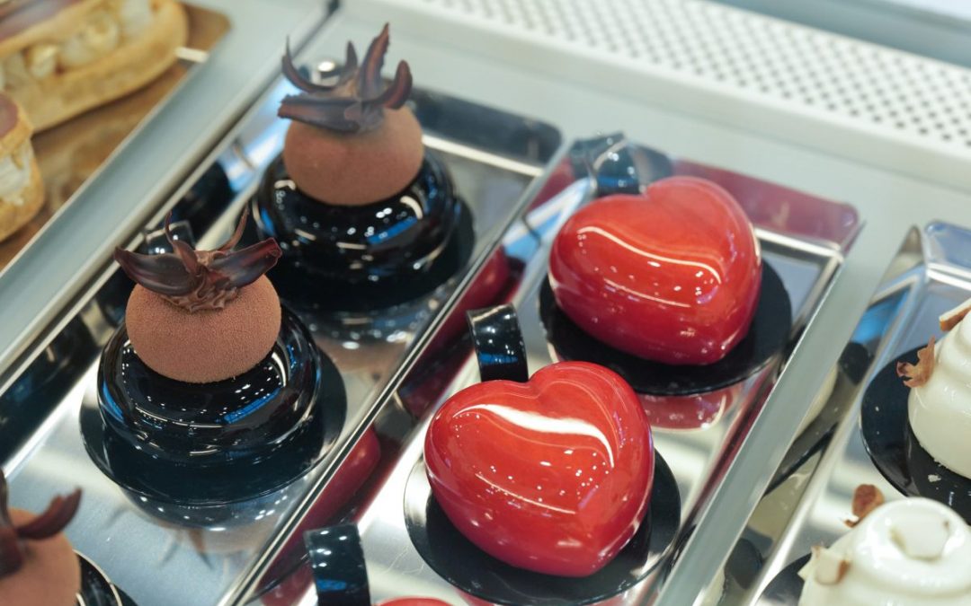 Sigep, il mondo del foodservice dolce torna alla Fiera di Rimini