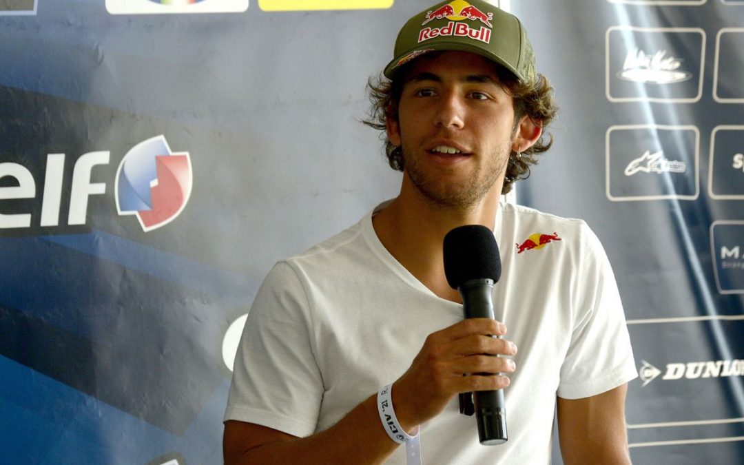 Bastianini “Non sarà facile ripetersi in Indonesia”
