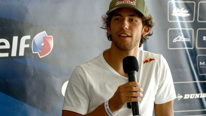 Bastianini “Non sarà facile ripetersi in Indonesia”