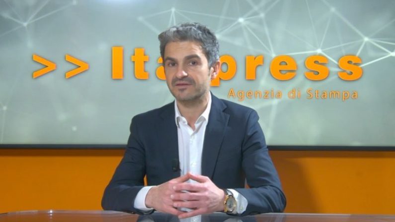 D’Orta (Sony) “Con crisi materie prime priorità ai prodotti essenziali”