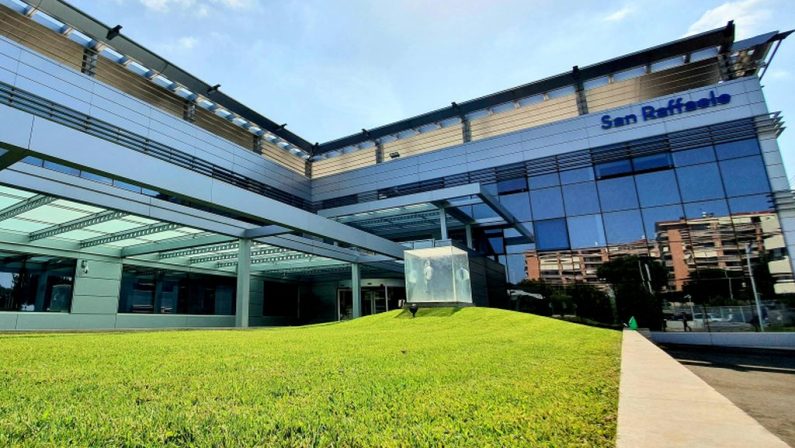 Da studio “Empulse” nuove frontiere scompenso cardiaco acuto