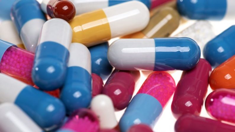 Distribuzione farmaci, Egualia: «Troppa sperequazione territoriale”