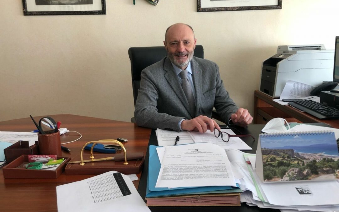Visite specialistiche in Sicilia, niente più code con l’app SovraCup