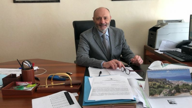 Visite specialistiche in Sicilia, niente più code con l’app SovraCup