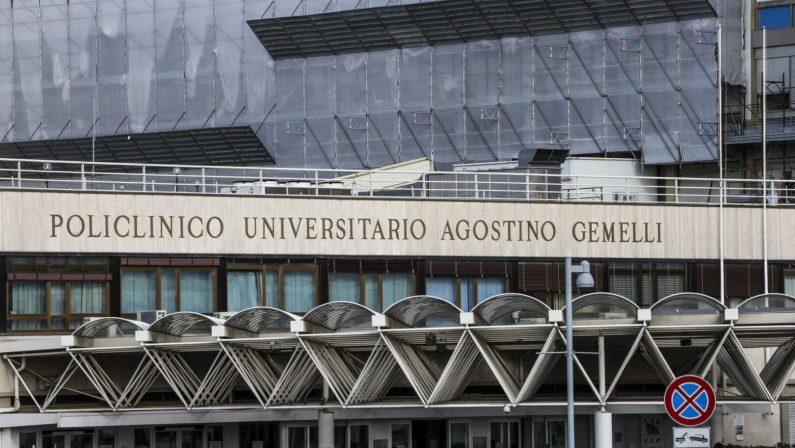 Ictus, la stimolazione non invasiva del cervello accelera il recupero