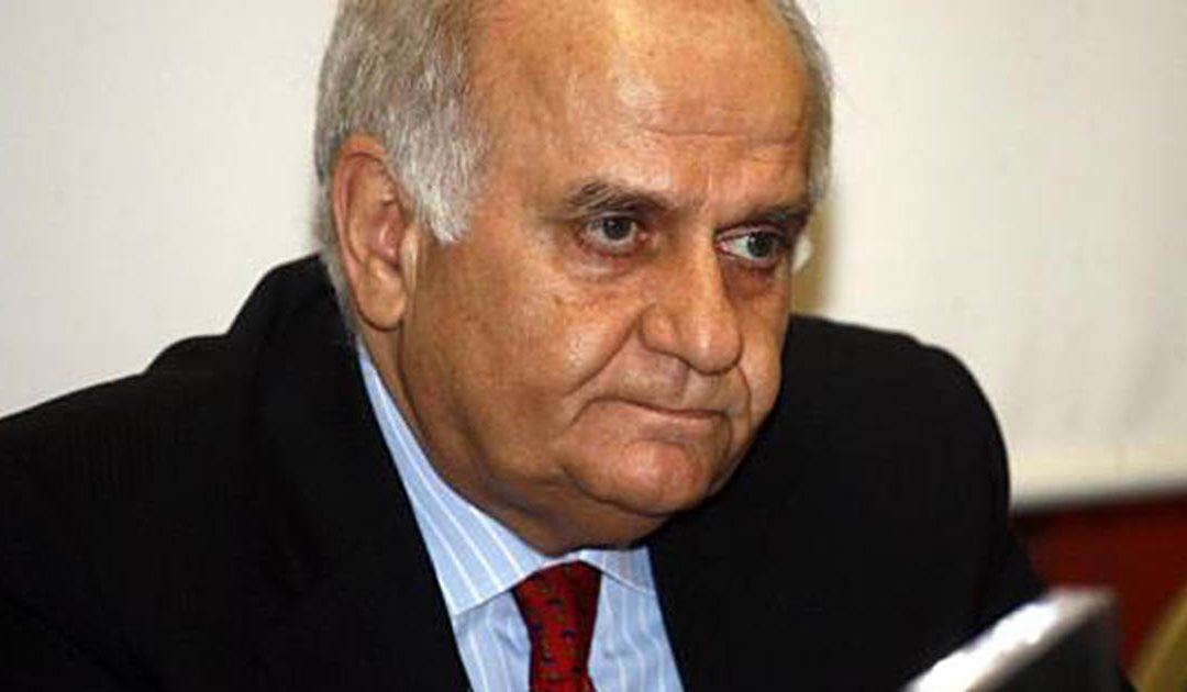 Bruno Carpeggiani