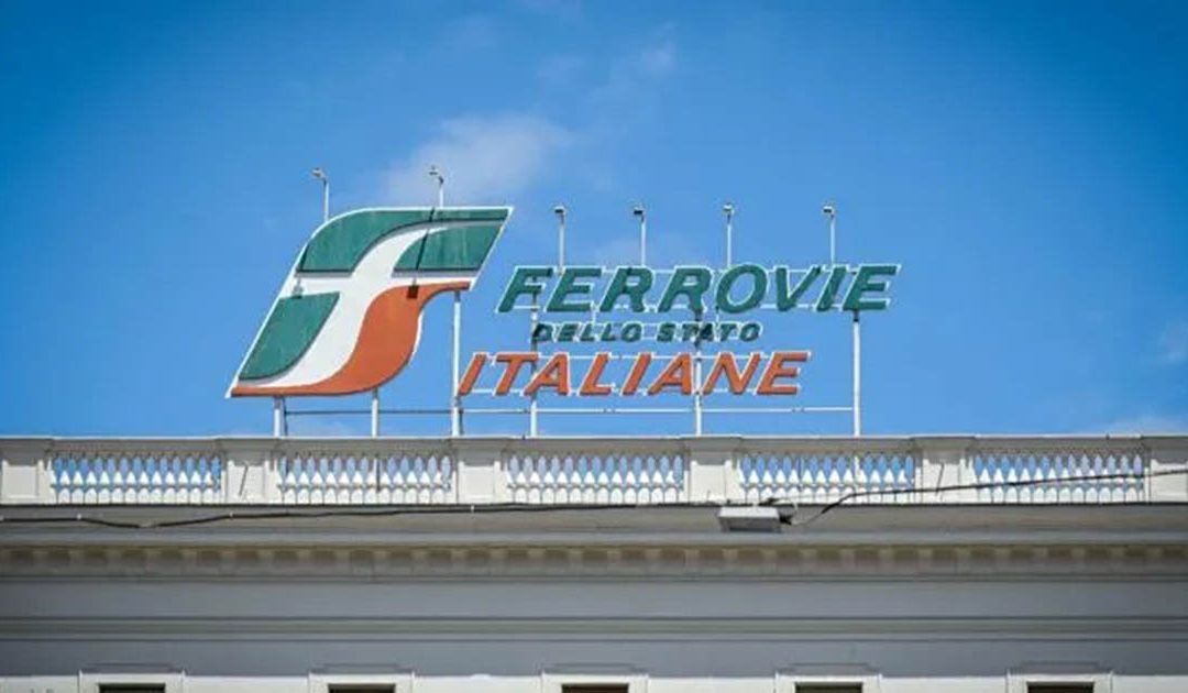 Ferrovie e aeroporti in rete, ma il virus del “non fare” ha bloccato l’Italia