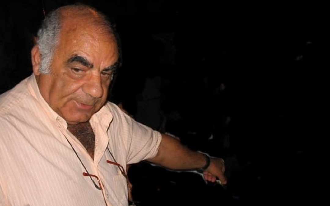 Franco Calvano
